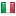 italiatren.com server is located in Italy